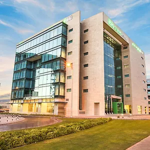 Ibis Styles Jumeira Ξενοδοχείο